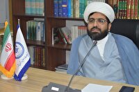 تأیید ۵۱ درخواست مواکب اربعین حسینی بوشهر در سامانه‌ی سدف