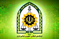 دستگیری ۱۵ متهم فرار مالیاتی در گیلان