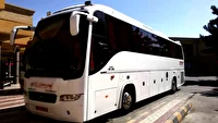 محکومیت ۲ میلیارد ریالی قاچاقچی سوخت در بیرجند