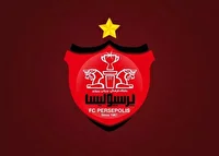 واکنش باشگاه پرسپولیس به تغییر در سطوح مدیریتی