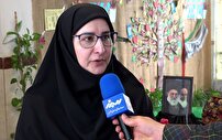 اجرای طرح «حامی» در ۳۶۱ مدرسه ابتدایی البرز