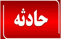 بر اثر حادثه برق گرفتگی در چهارباغ یک‌نفر جان باخت