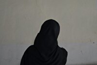 دستگیری عامل تشویش اذهان عمومی در رودسر