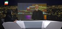 ایران هرگز ترتیبات خود در تنگه هرمز را رها نخواهد کرد