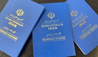 تسریع روند صدور گذرنامه‌های زیارتی ویژه اربعین