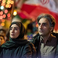فصل دوم «سرو سپید سرخ»، به زودی از قاب تلویزیون