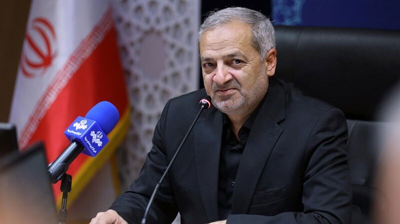 نصب صفحه‌های خورشیدی در ۳۶۰۰ مدرسه