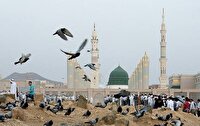 ۲۸ صفر؛ وداعی که تکرار شد، مظلومیتی که تمام نشد