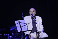 «ایرج خواجه‌امیری» درگذشت