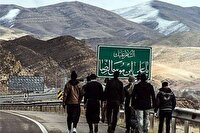 آمادگی دانشگاه علوم پزشکی برای خدمت رسانی به بیش از ۴ میلیون زائر راهپیمایی حرم رضوی
