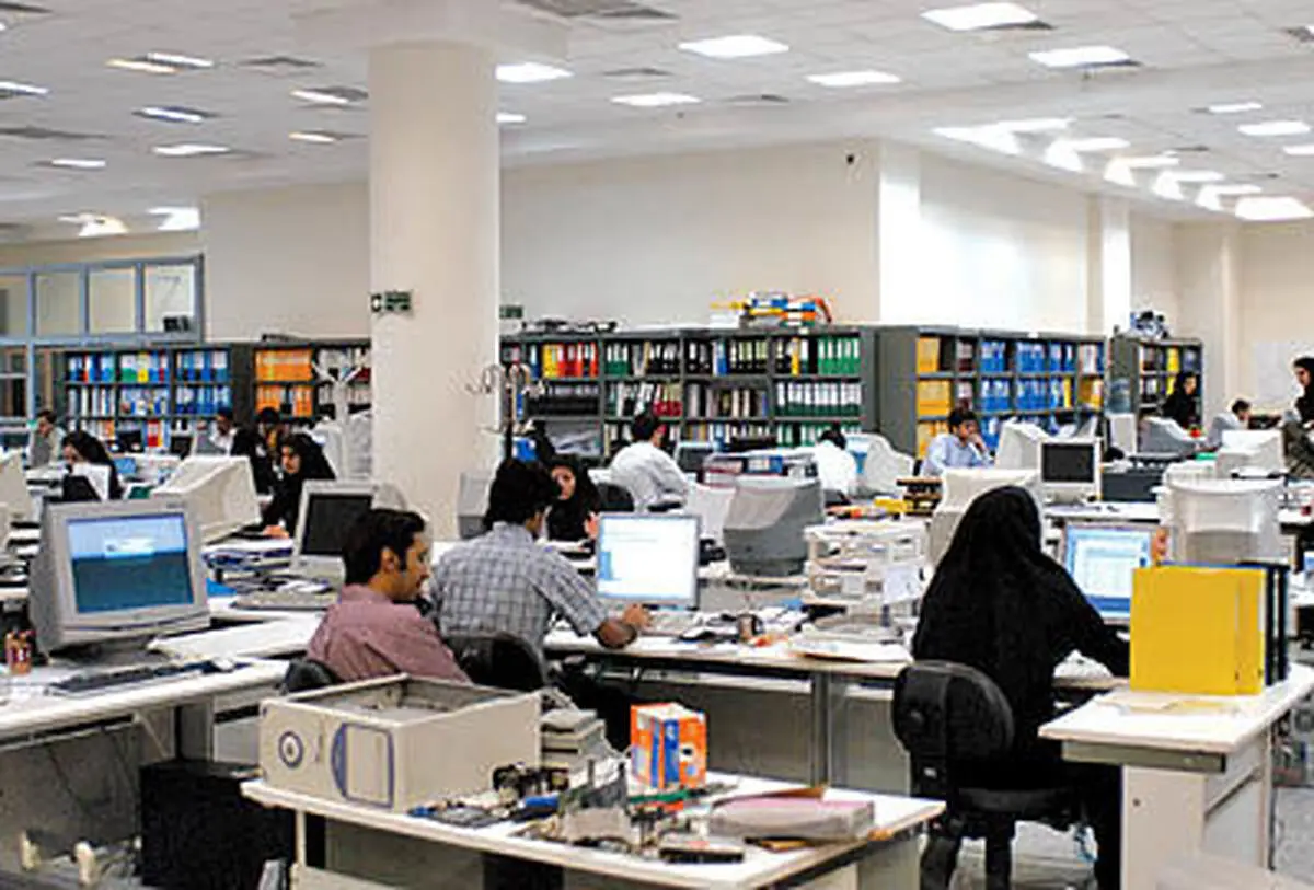 دورکاری ادارات خوزستان در ۲۶ مرداد دورکاری ادارات خوزستان در ۲۶ مرداد