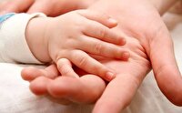 ارائه بیش از ۳۰۱ هزار خدمت مشاوره فرزندآوری در خوزستان