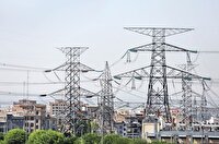 کاهش ۸۳ درصدی خاموشی‌های خانگی و تجاری در خوزستان 