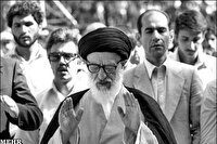 فردا؛ سالروز اقامه نخستین نماز جمعه/ قراری که قرارگاه وحدت و بصیرت است