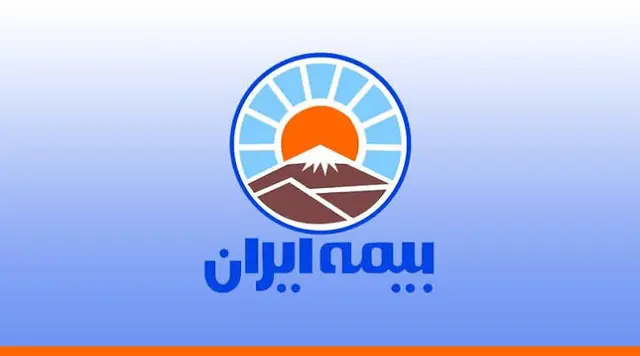 طراحی پوشش بیمه اربعین ویژه موکب داران