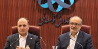 موافقت صندوق توسعه ملی با پرداخت یک میلیارد دلار به بخش کشاورزی