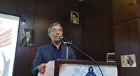 پرداخت ۱۲۰ میلیارد تومان تسهیلات اشتغالزایی در صومعه سرا