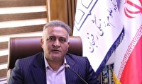 اجرای برنامه پزشک خانواده و نظام ارجاع در رفسنجان