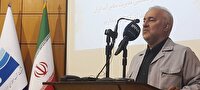 ۶۰ درصد از مخازن سد‌های کشور پر است