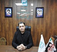 تعیین تکلیف پرونده ۱۰ واحد تولیدی در حوزه استاندارد