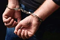 دستگیری کلاهبردار ۱۷۱ میلیارد تومانی هنگام خروج از کشور