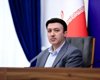 عملیاتی شدن نسخه جدید سامانه «اجرای اسناد رسمی»