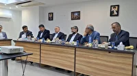 ۳۰ آذر آخرین مهلت تکمیل مجتمع قضایی تخصصی پولی و بانکی