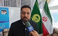 تجلیل از خادمان محرم و صفر؛ تأکید بر احیای آیین‌های اصیل عزاداری اقوام