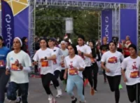 اعلام جرم دادستانی تهران علیه عوامل برگزاری «دو مارتن تهران»