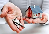 گام بلند دادگستری کهگیلویه و بویراحمد برای مبارزه با جرائم پیش‌فروش ساختمان