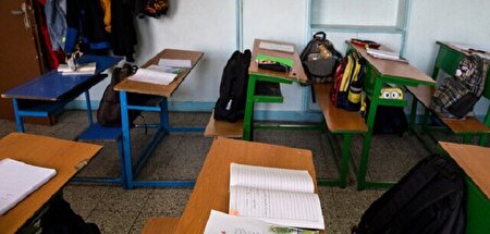پیامد‌های آموزشی و اقتصادی تعطیلی مدارس