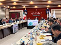 سهم یک درصدی ایران از بازار ۲۹۰ میلیارد دلاری روسیه