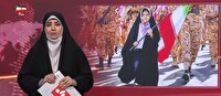 ایران نرخ بهره و شاخص‌های اقتصادی آمریکا را دیکته می‌کند