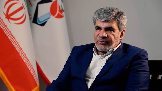 *ایجاد شبکه تسهیل‌گری در سطح کشور
